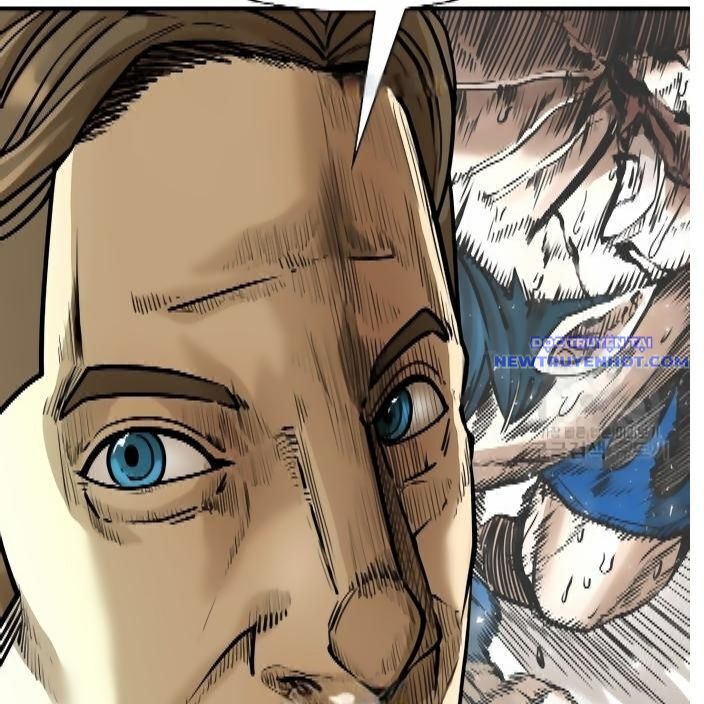 Shark - Cá Mập Chapter 291 - 154