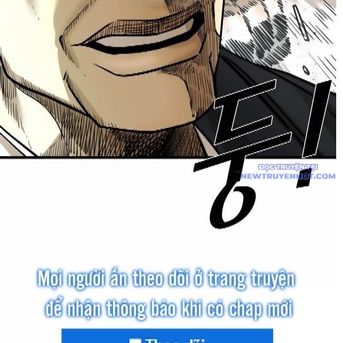 Shark - Cá Mập Chapter 291 - 155