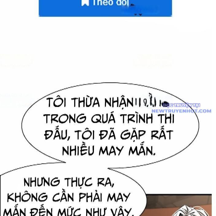 Shark - Cá Mập Chapter 291 - 156