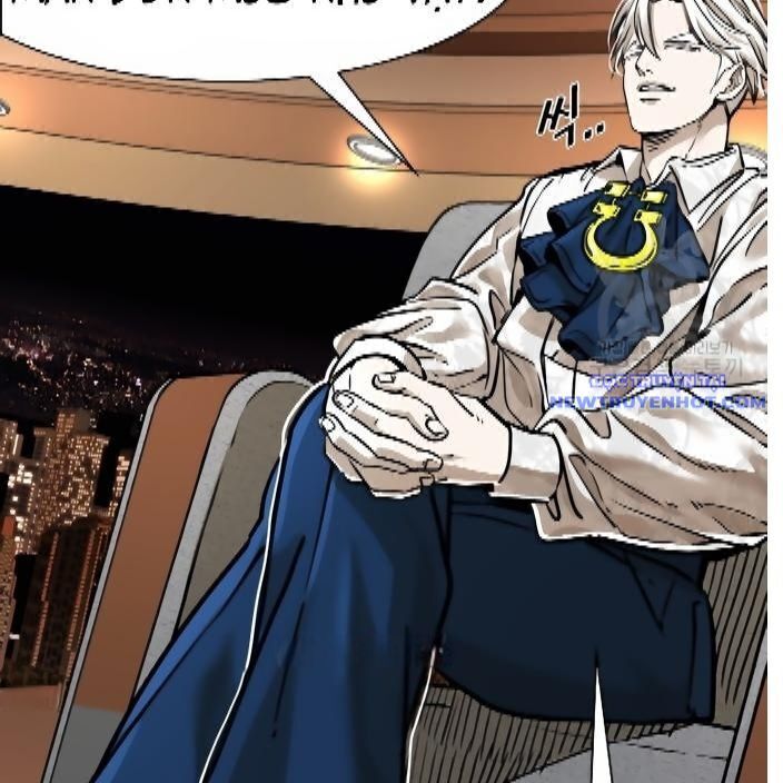 Shark - Cá Mập Chapter 291 - 157