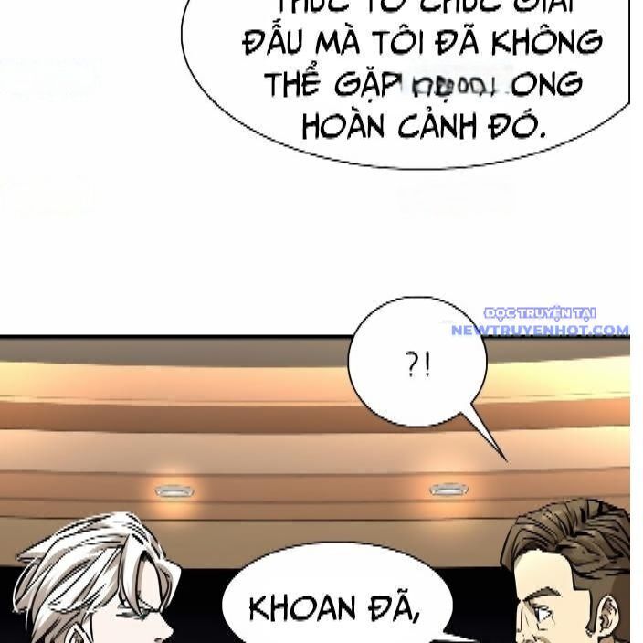 Shark - Cá Mập Chapter 291 - 159