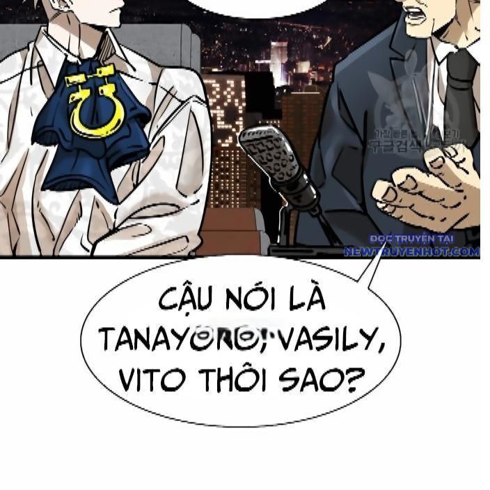 Shark - Cá Mập Chapter 291 - 160