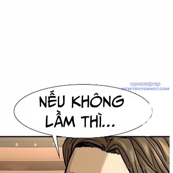 Shark - Cá Mập Chapter 291 - 161