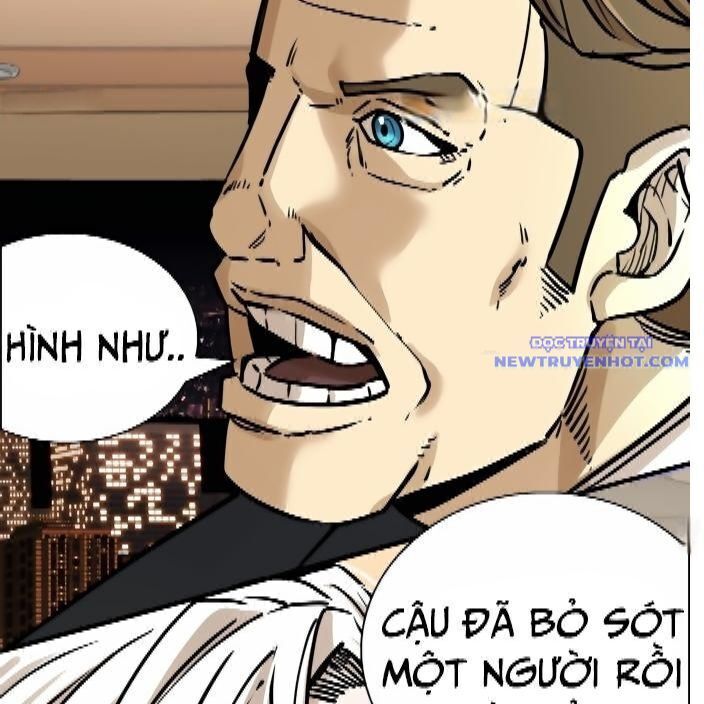 Shark - Cá Mập Chapter 291 - 162