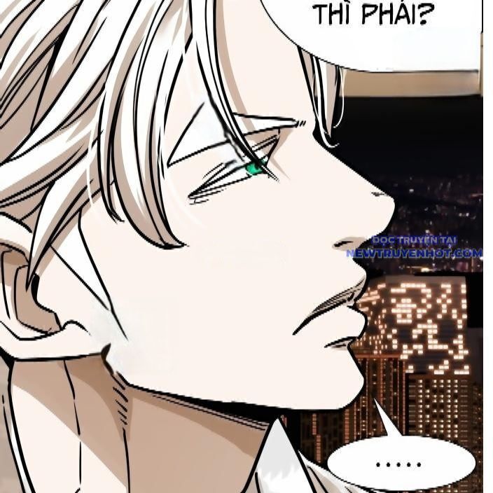 Shark - Cá Mập Chapter 291 - 163