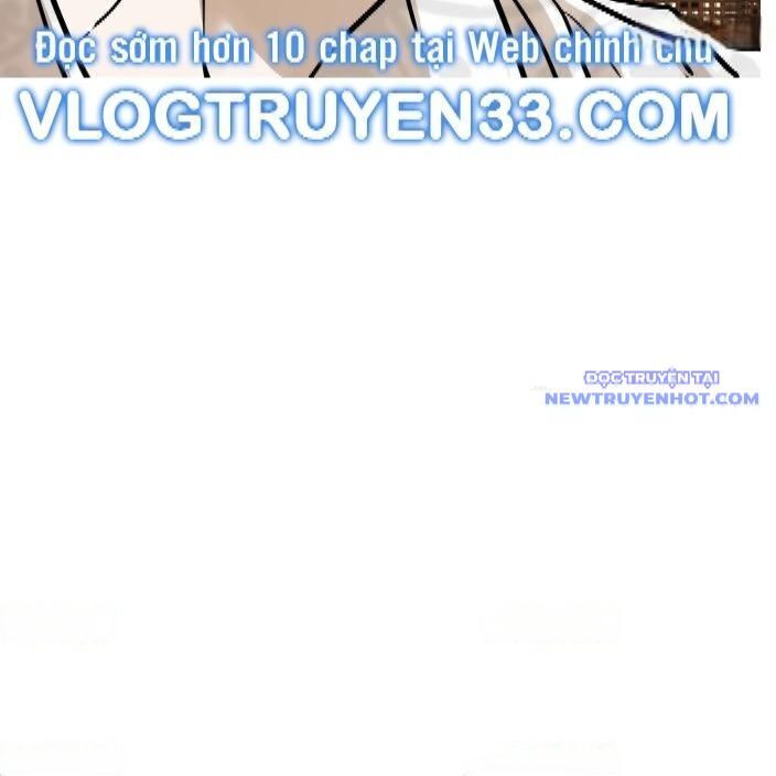 Shark - Cá Mập Chapter 291 - 164