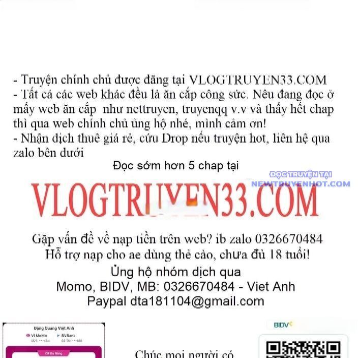 Shark - Cá Mập Chapter 291 - 165