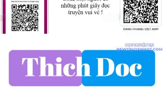 Shark - Cá Mập Chapter 291 - 166