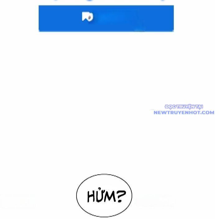 Shark - Cá Mập Chapter 291 - 19