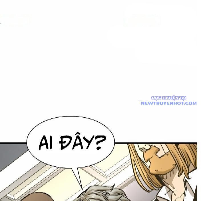 Shark - Cá Mập Chapter 291 - 20