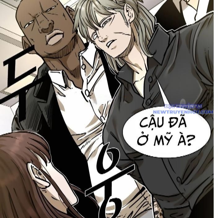 Shark - Cá Mập Chapter 291 - 21