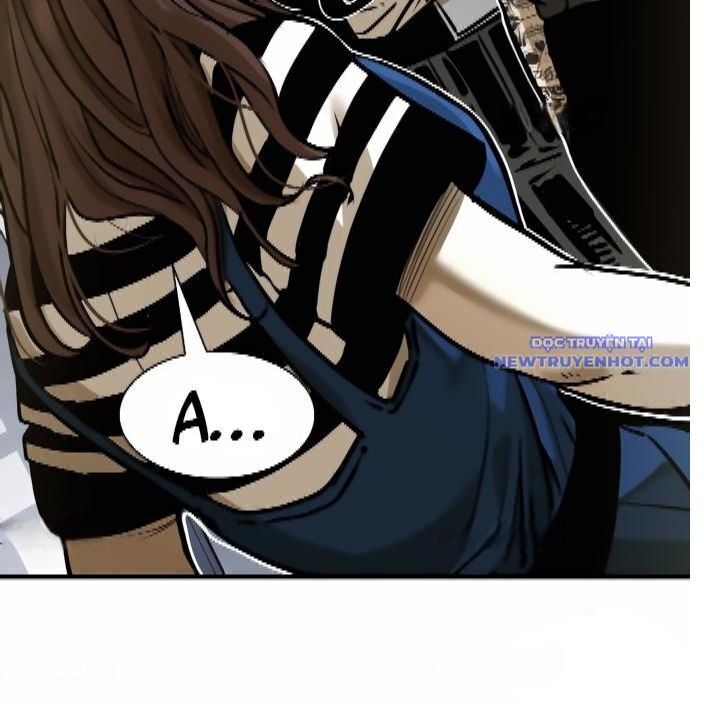 Shark - Cá Mập Chapter 291 - 22