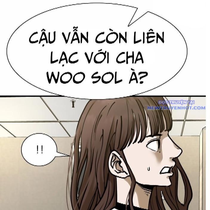 Shark - Cá Mập Chapter 291 - 23