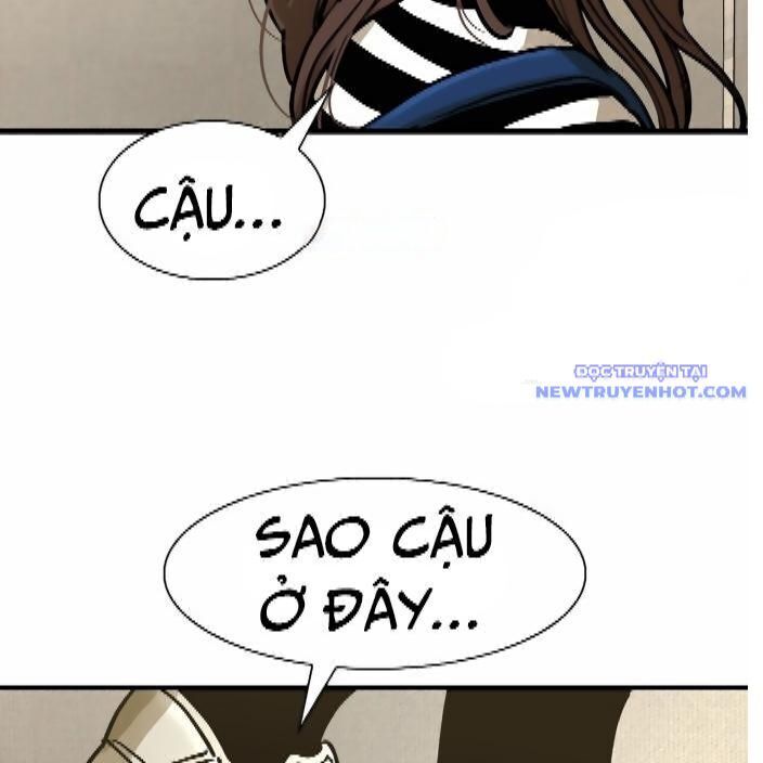 Shark - Cá Mập Chapter 291 - 24