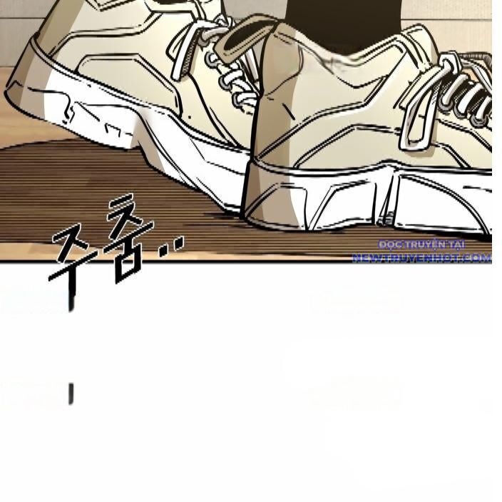 Shark - Cá Mập Chapter 291 - 25