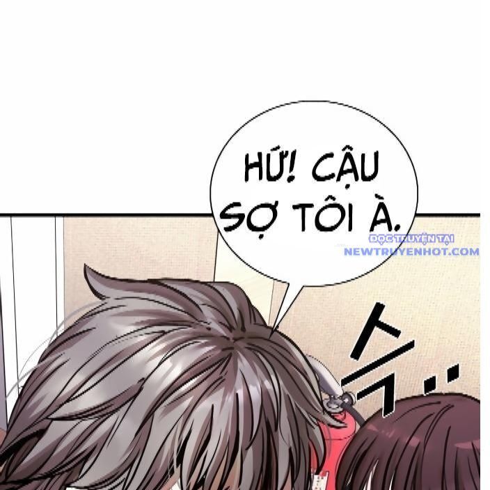 Shark - Cá Mập Chapter 291 - 26