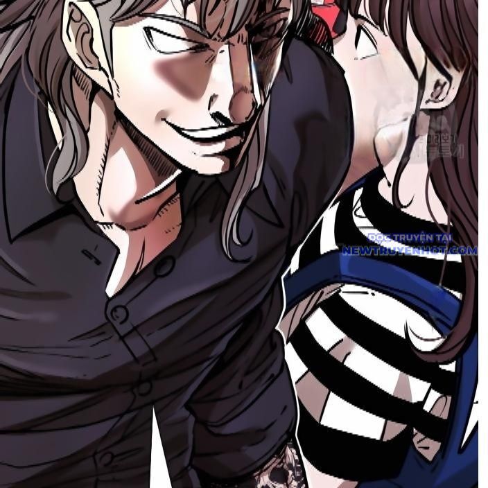 Shark - Cá Mập Chapter 291 - 27