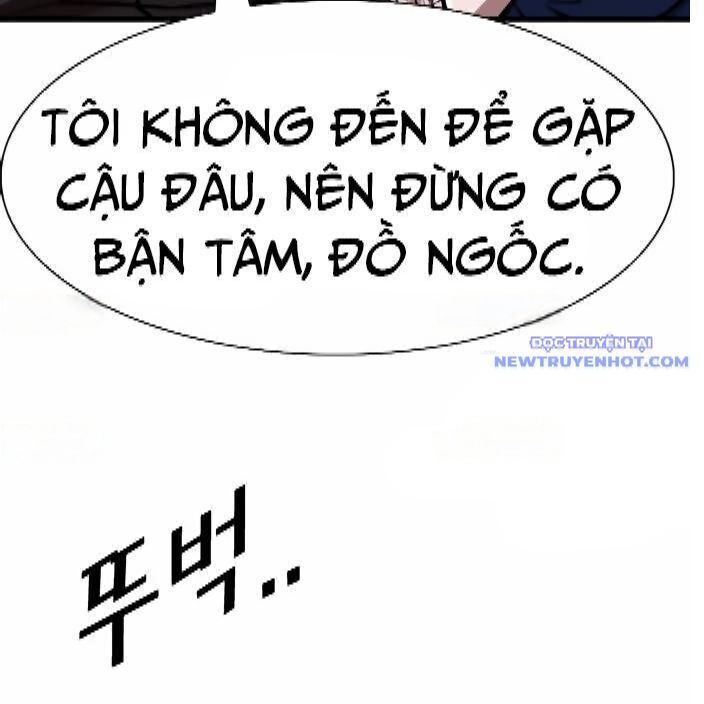 Shark - Cá Mập Chapter 291 - 28