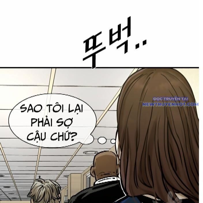 Shark - Cá Mập Chapter 291 - 29