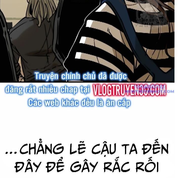 Shark - Cá Mập Chapter 291 - 30
