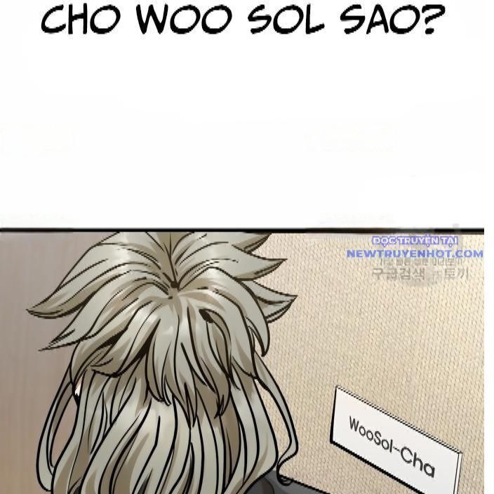 Shark - Cá Mập Chapter 291 - 31