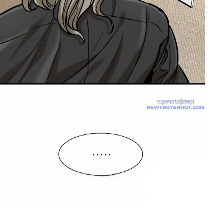 Shark - Cá Mập Chapter 291 - 32