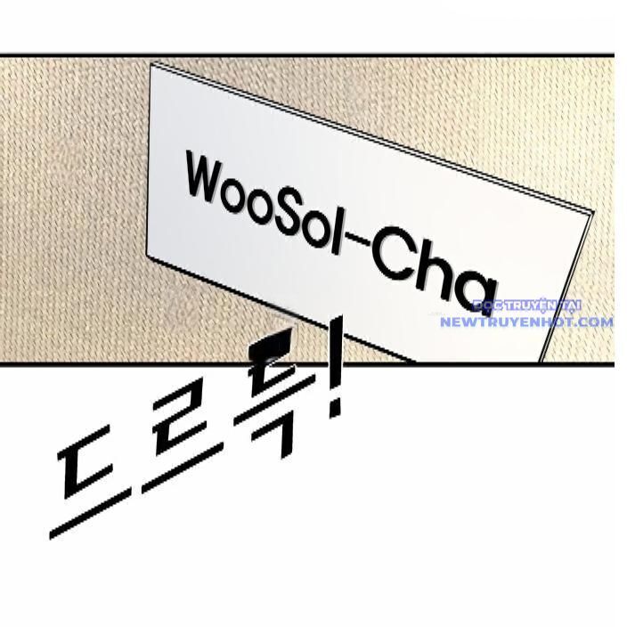 Shark - Cá Mập Chapter 291 - 33