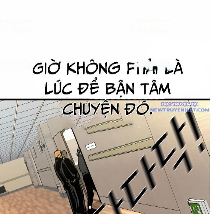 Shark - Cá Mập Chapter 291 - 34