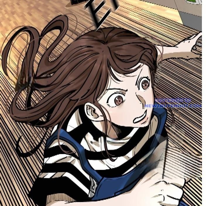 Shark - Cá Mập Chapter 291 - 35