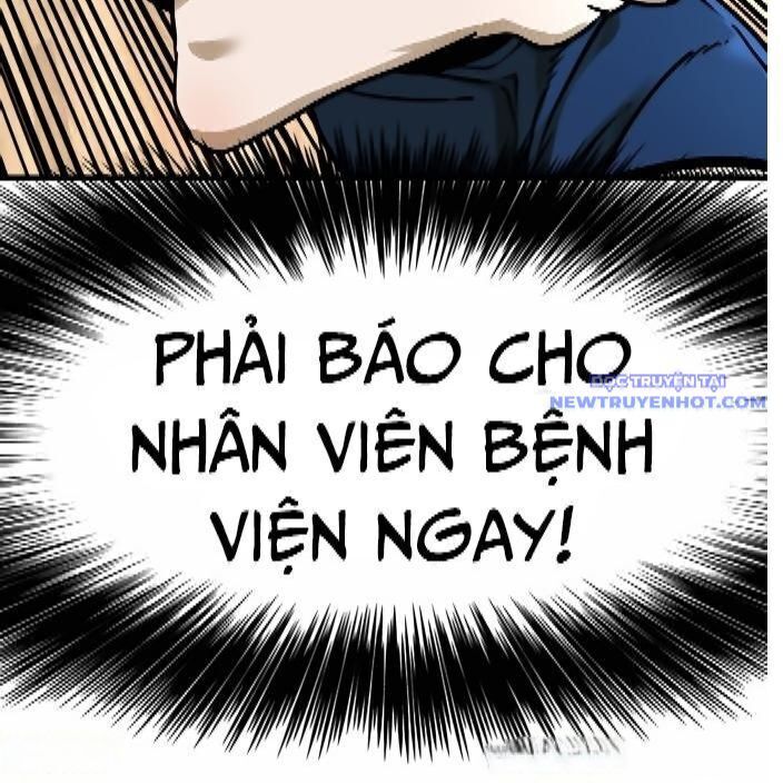 Shark - Cá Mập Chapter 291 - 36