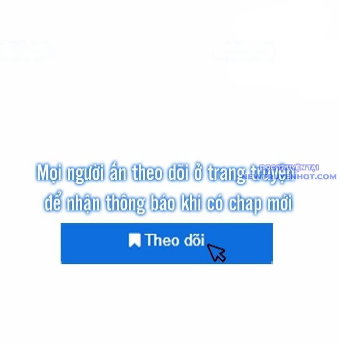 Shark - Cá Mập Chapter 291 - 37