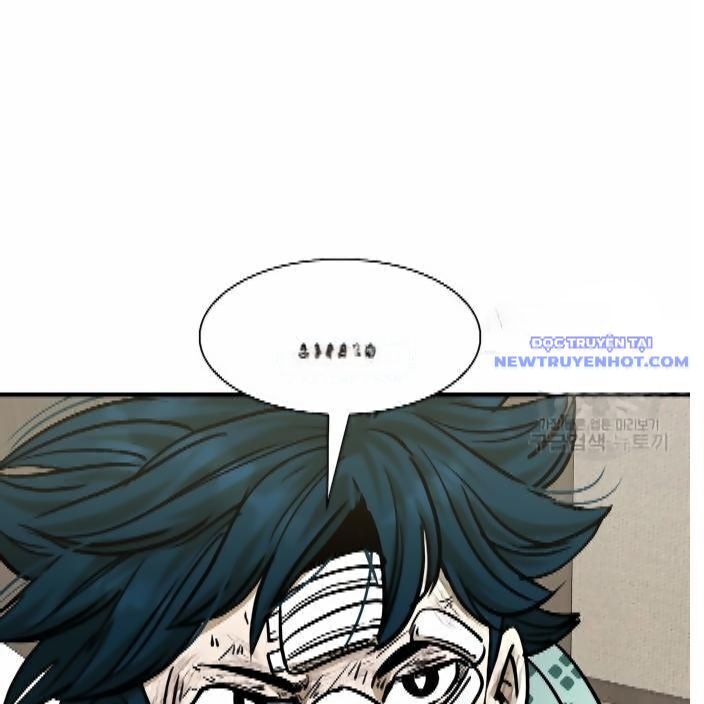 Shark - Cá Mập Chapter 291 - 38