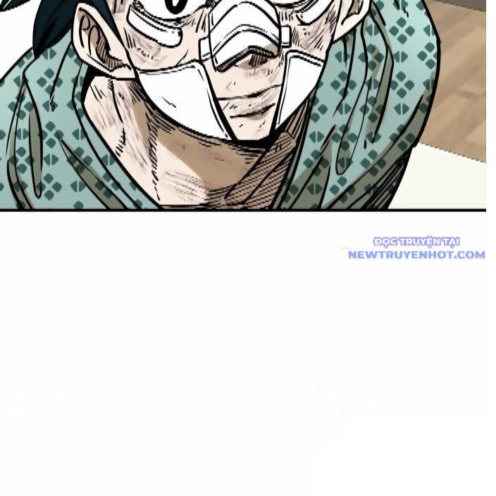 Shark - Cá Mập Chapter 291 - 39