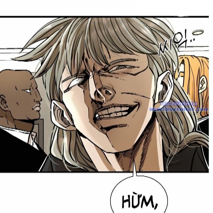 Shark - Cá Mập Chapter 291 - 40