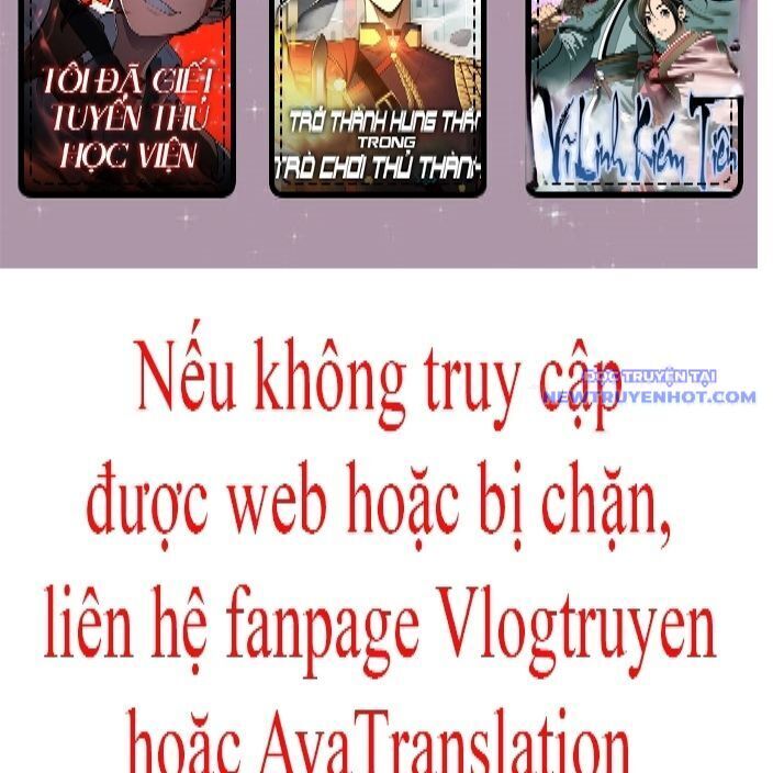 Shark - Cá Mập Chapter 291 - 5