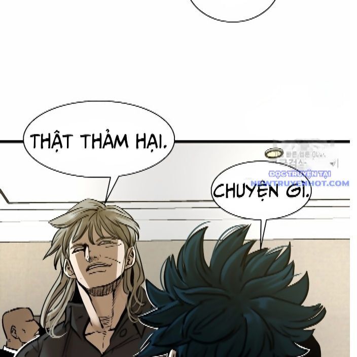 Shark - Cá Mập Chapter 291 - 41