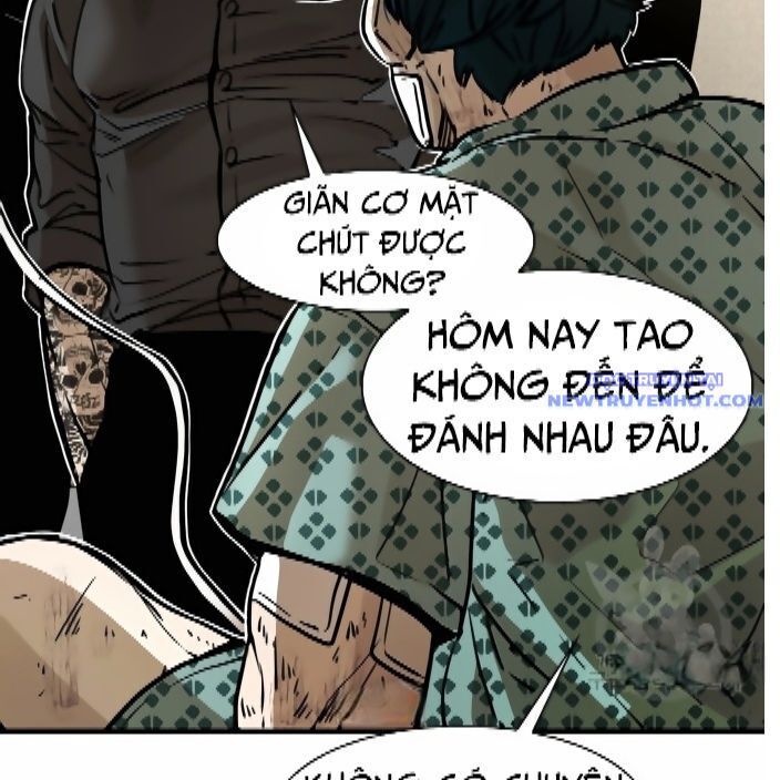 Shark - Cá Mập Chapter 291 - 42