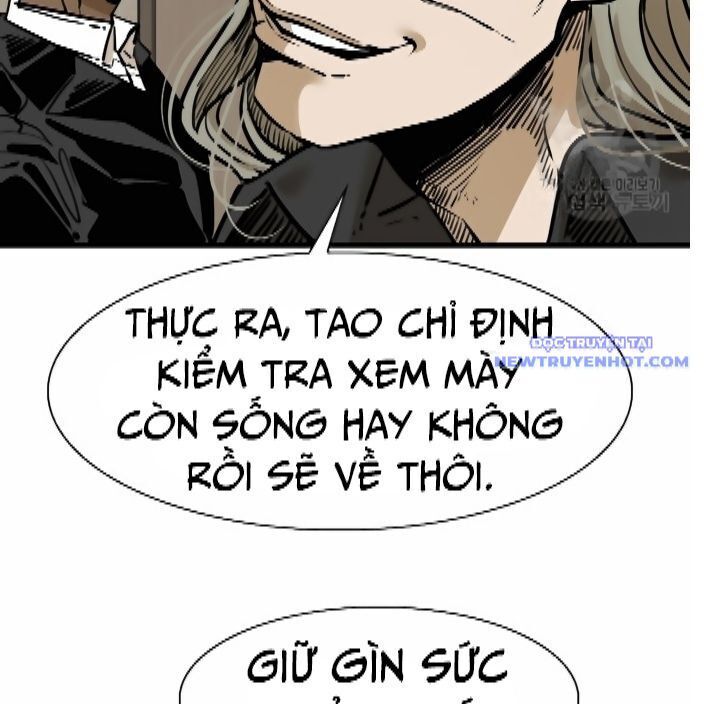 Shark - Cá Mập Chapter 291 - 44