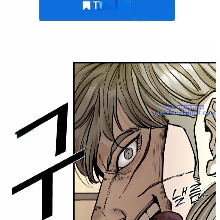 Shark - Cá Mập Chapter 291 - 47