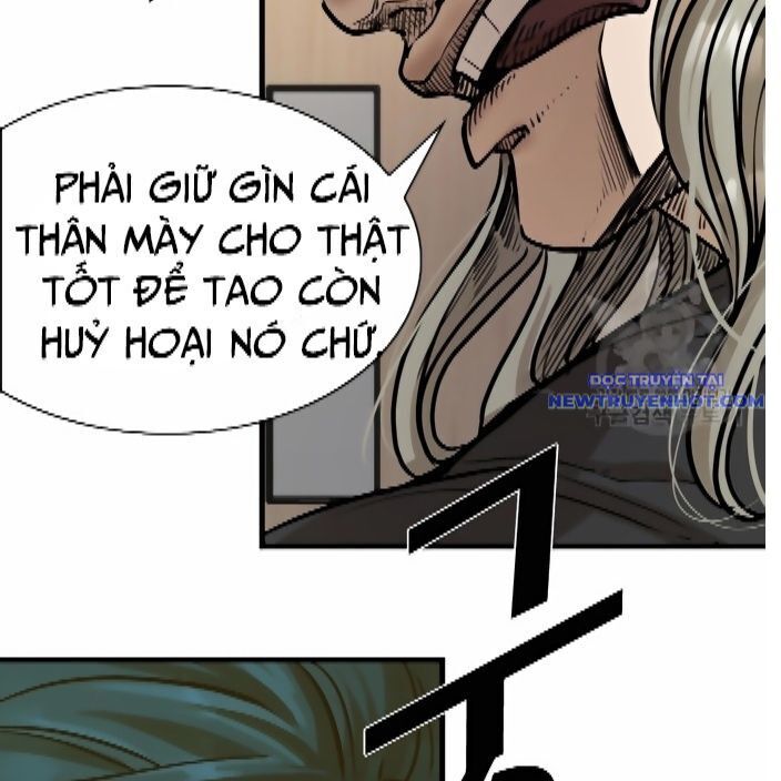 Shark - Cá Mập Chapter 291 - 48