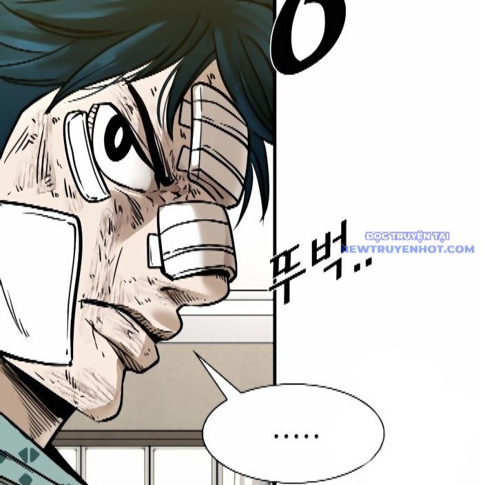 Shark - Cá Mập Chapter 291 - 49