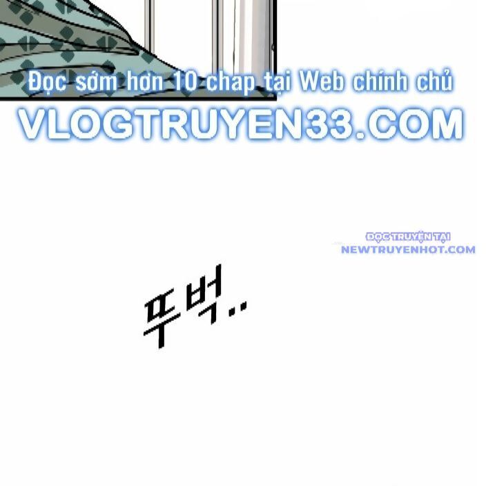 Shark - Cá Mập Chapter 291 - 50