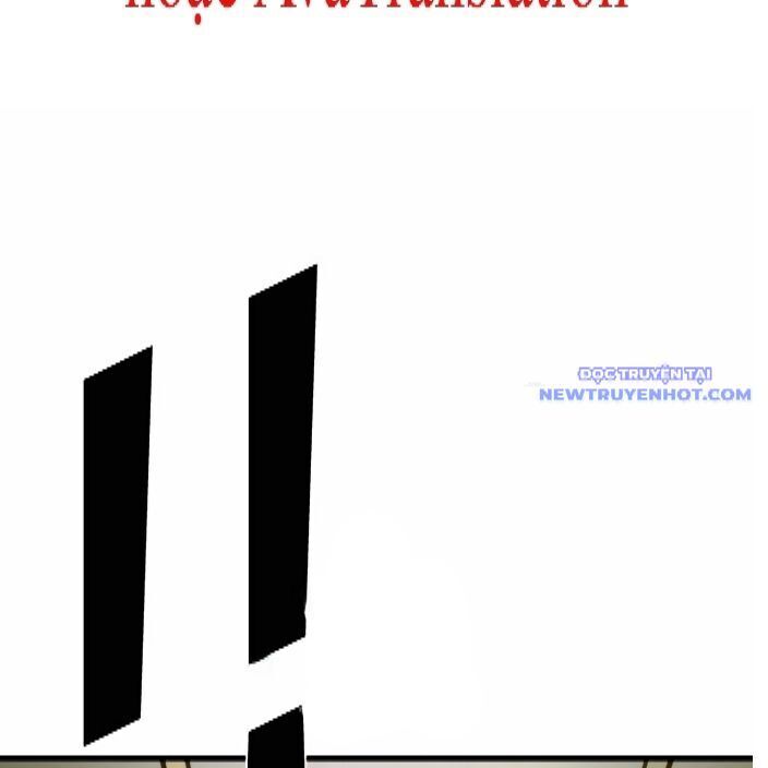 Shark - Cá Mập Chapter 291 - 6