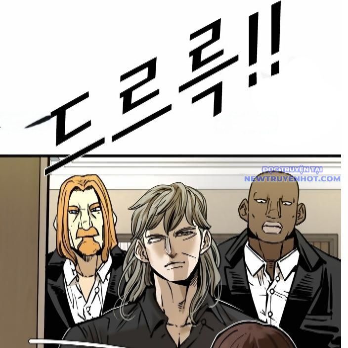 Shark - Cá Mập Chapter 291 - 51