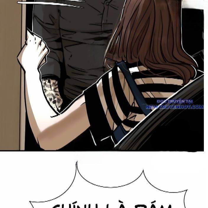 Shark - Cá Mập Chapter 291 - 52