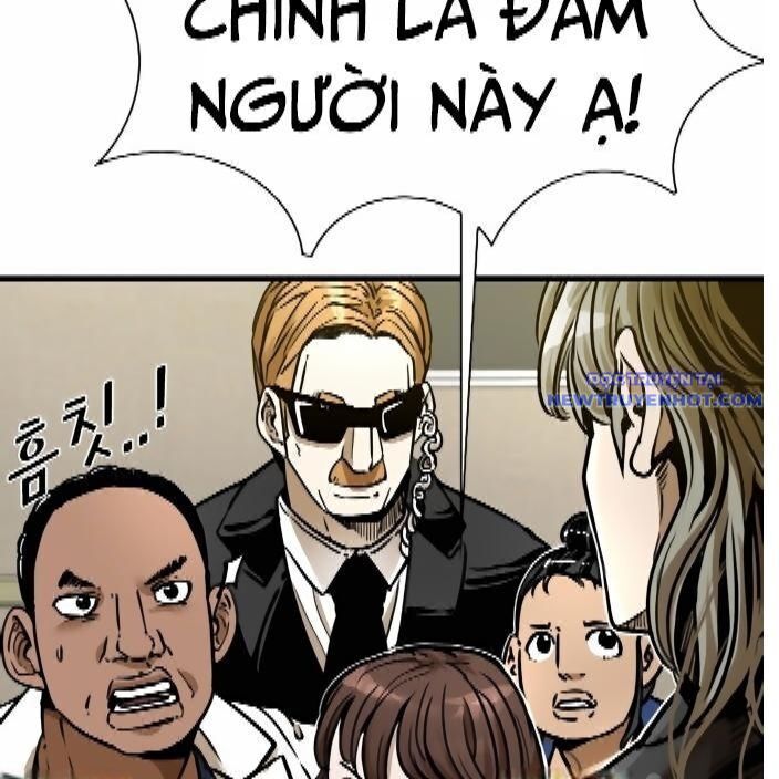 Shark - Cá Mập Chapter 291 - 53