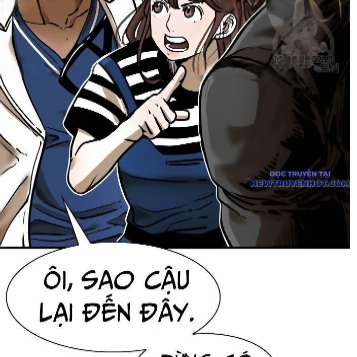 Shark - Cá Mập Chapter 291 - 54