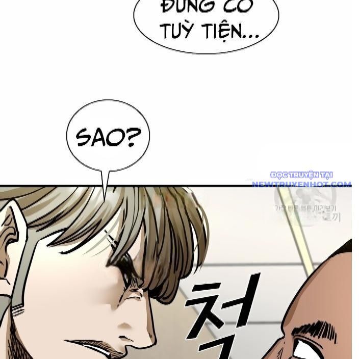 Shark - Cá Mập Chapter 291 - 55