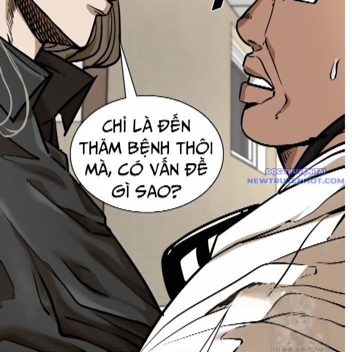 Shark - Cá Mập Chapter 291 - 56