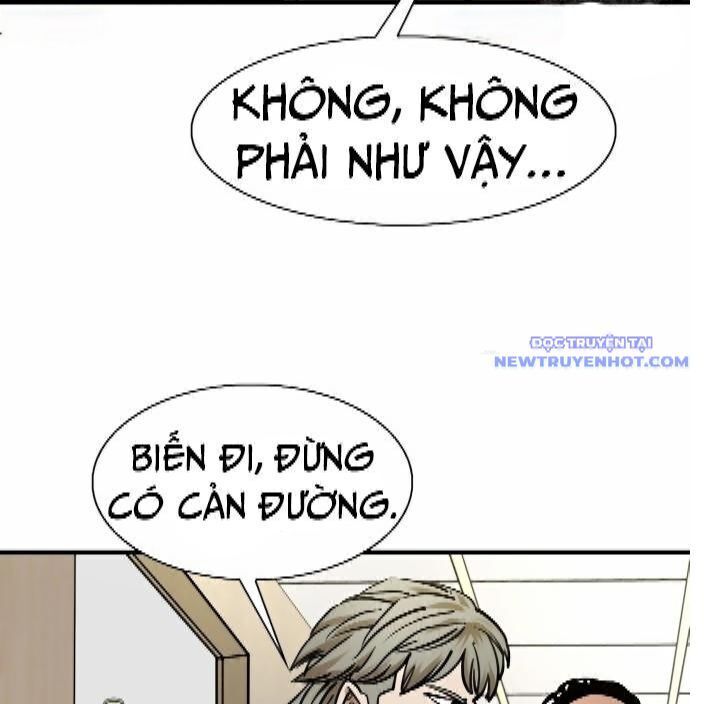 Shark - Cá Mập Chapter 291 - 57